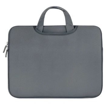 HURTEL TORBA NA LAPTOPA 14'' UNIWERSALNA DO LAPTOPÓW Z WZMOCNIONYM