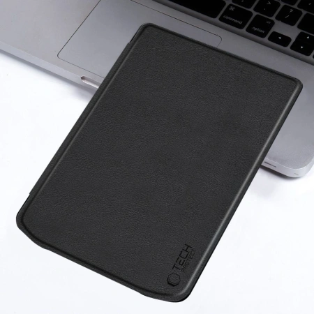 TECH-PROTECT ETUI SMARTCASE DO POCKETBOOK VERSE PRO LITE PROTEKCJA NA