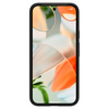 SPIGEN ETUI CASE POKROWIEC DO GOOGLE PIXEL 9 9 PRO ULTRA HYBRID MATTE BLACK