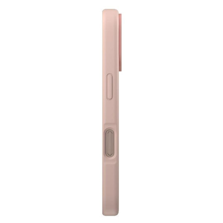 UNIQ ETUI DO MAGSAFE POKROWIEC DO IPHONE 16 PRO Z MAGNETYCZNYM ŁADOWANIEM