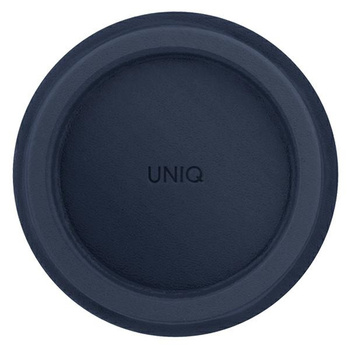 UNIQ FLIXA MAGNETIC BASE MAGNETYCZNA BAZA DO MONTAŻU DO TELEFONÓW TABLETÓW