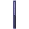 Telefon HMD 150 Music TA-1703 DS fioletowy