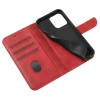 HURTEL ETUI MAGNET CASE DO SAMSUNG GALAXY S25+ Z KLAPKĄ Z OCHRONĄ TELEFONU
