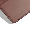 HURTEL ETUI MAGNET CASE DO SAMSUNG GALAXY S22+ POKROWIEC Z KLAPKĄ PODSTAWKA