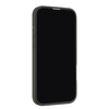 AUDI ETUI SYNTHETIC LEATHER DO MAGSAFE DO IPHONE 16 PRO MAX 6.9 HARDCASE