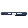 SPIGEN CASE LIQUID AIR DO IPHONE 14 MAGNETYCZNE OCHRONNE ETUI Z AKCESORIAMI