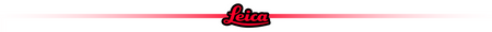 LEICA GEOSYSTEMS DOSTĘP DO SIECI RTK I RTN SMARTNET 6 MIESIĘCY DO