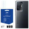 Xiaomi 11T - 3mk Lens Protection