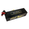 GENS ACE AKUMULATOR 8000MAH 14.8V 100C 4S2P LIPO Z KONEKTOREM DO MODELI RC